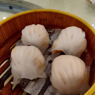 Har Gow