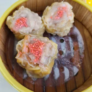 Shu Mai