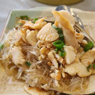 noodle dish, noodles, food, noodle soup, ramen and noodles, ramen