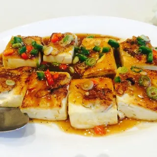 Tofu