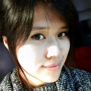 Jennifer H.