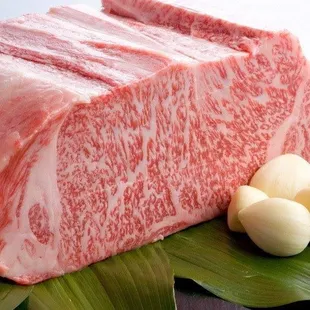 food, bbq ribs, ribs