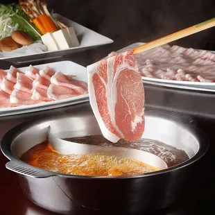 sashimi, sushi, food, sushi and sashimi