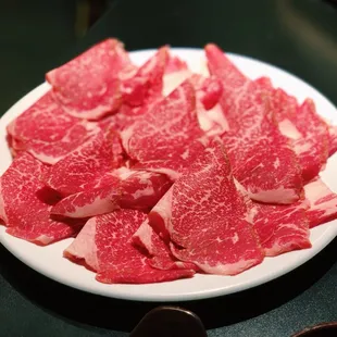 ribs, bbq ribs, food