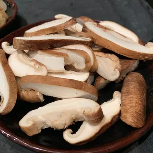 mussels, food, oysters, oysters and mussels, shellfish