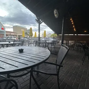 Empty and I paid smh!