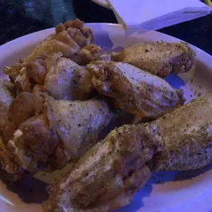 fried chicken, chicken, chicken wings and fried chicken, bbq chicken, chicken wings, bbq wings, fried chicken wings, food, poultry