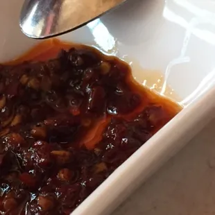 Chili