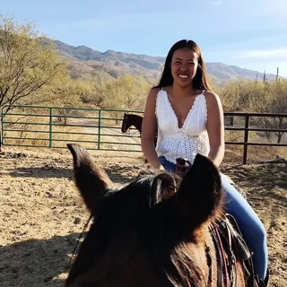 Kayley K.