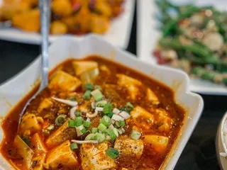 Ichiban Sichuan