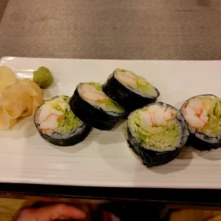 sushi and sashimi, sushi, sashimi, food