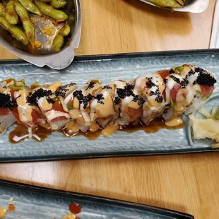 Kings roll!!!! Soooooooo sooo GOOOOOD