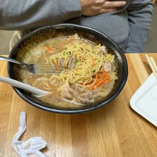 Ramen