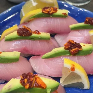 Hamachi