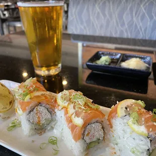 sashimi, food, sushi and sashimi, sushi