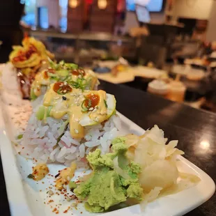 sashimi, food, sushi, sushi and sashimi