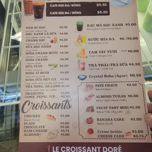 WTF charges $1.50 for tap water...and I thought the other place was bad to charge $1.00 for sink crap...this one tops it...