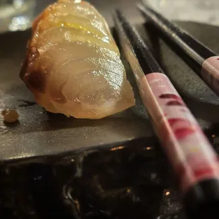 food, sashimi, sushi, sushi and sashimi