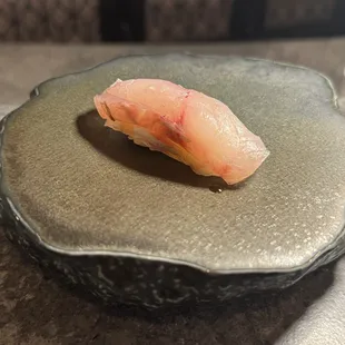 food, sushi, sashimi, sushi and sashimi