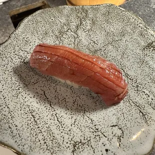 sashimi, sushi and sashimi, food, sushi