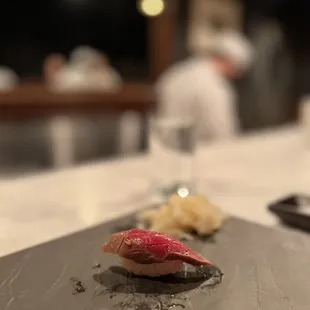 food, oysters and mussels, mussels, shellfish, oysters