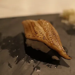 food, sushi, sushi and sashimi, sashimi