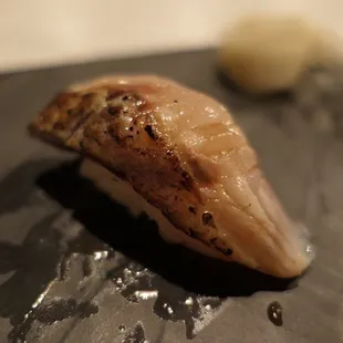 food, sashimi, sushi and sashimi, sushi