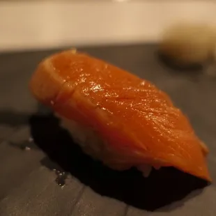 sashimi, sushi, sushi and sashimi, food