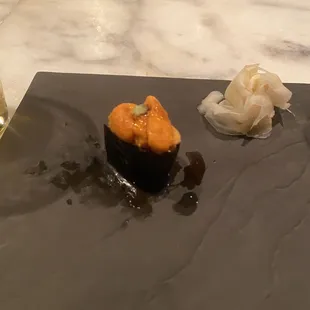 Hokkaido Uni