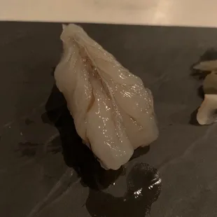 Madagascar Sweet Shrimp