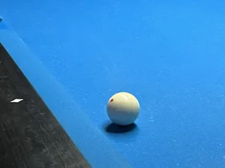 Zoosters Pub & Pool Hall