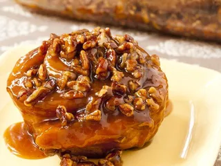 Cortland Diner Deli Grocery Bakery