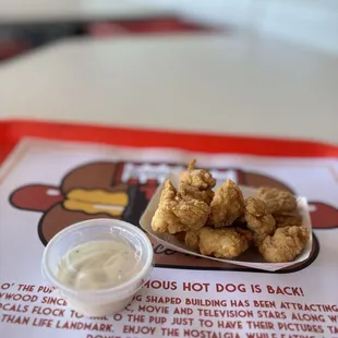 shellfish, mussels, oysters and mussels, oysters, food