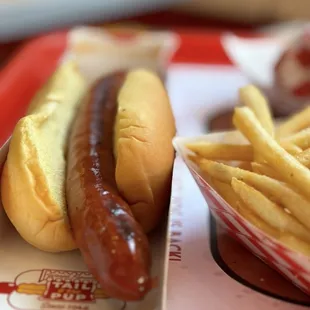 hot dog, sandwich, food, hot dogs