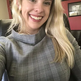 Bailey S.