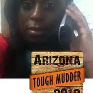 Adrienne J.
