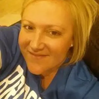Melissa J.