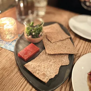 Chicken Liver