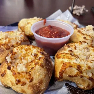 Tailgate Brewery - Hendersonville