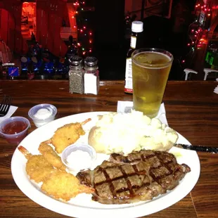 Today's lunch special was totally great definitely a Lunch time favorite of mine moving forward.