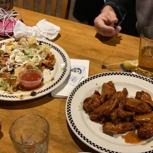 Meal