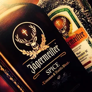 drink
