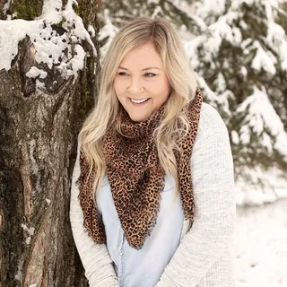 Ann L.