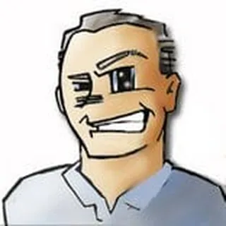Scott C.