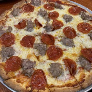 Tailgaters Bar & Grill