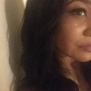 Ashley G.