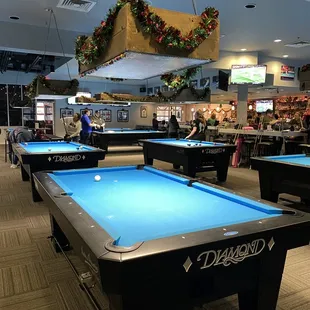 cute Christmas decor