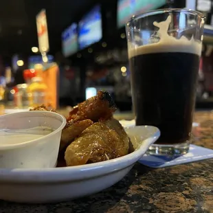 Tailgaters Sports Bar & Grill