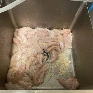 noodle dish, noodle soup, ramen, food, ramen and noodles, noodles