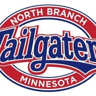 tailgaters logo